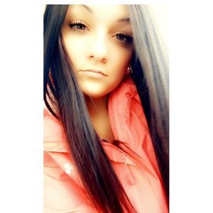 Meet your Posher, Jaysabelle